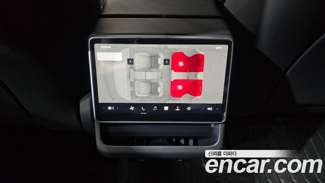 Tesla Model 3 2024 — photo 18