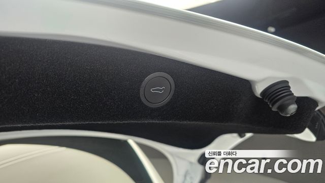 Tesla Model 3 2024 — photo 20