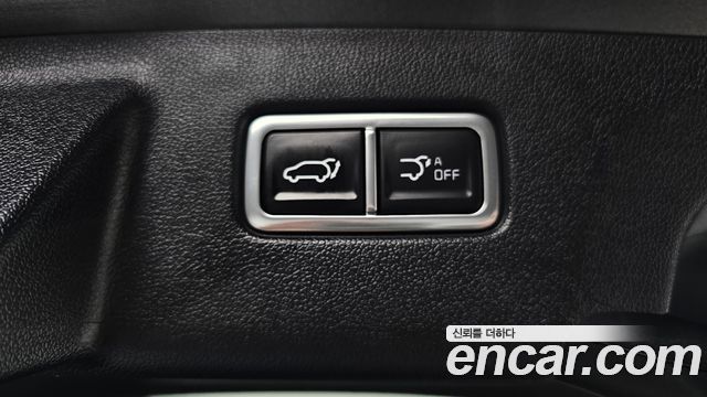 Kia Sorento 2024 — photo 20