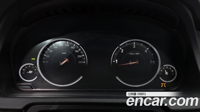 BMW Gran Turismo 2017 — photo 11