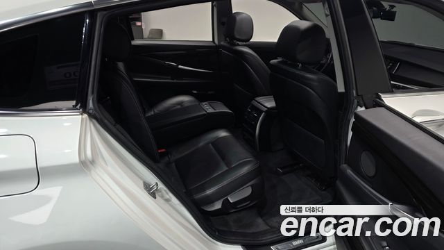 BMW Gran Turismo 2017 — photo 18