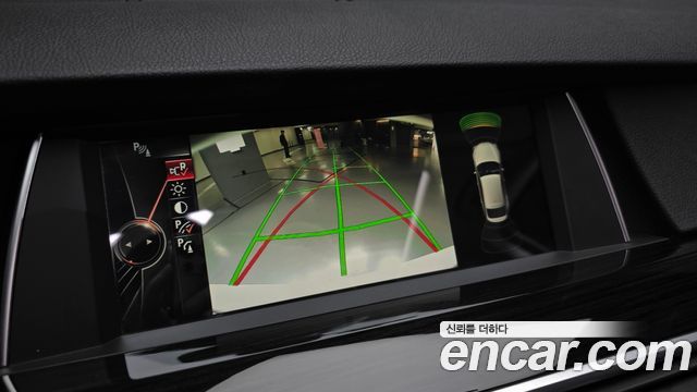 BMW Gran Turismo 2017 — photo 21