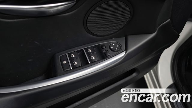 BMW Gran Turismo 2017 — photo 24