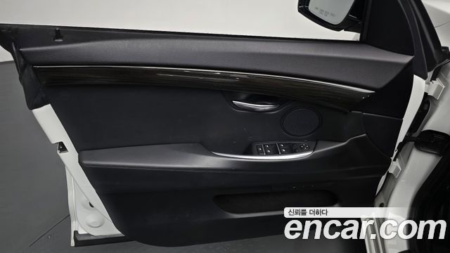 BMW Gran Turismo 2017 — photo 14