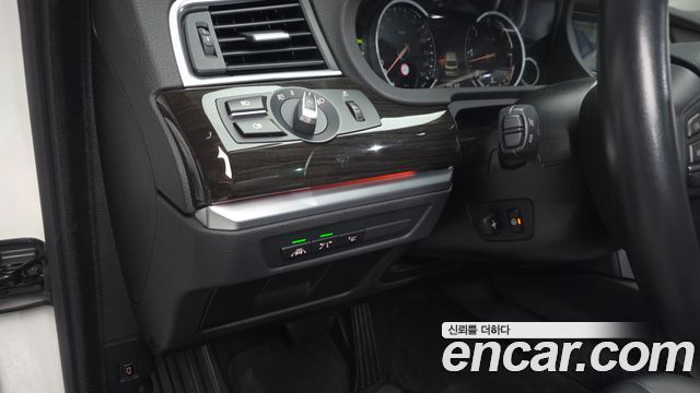 BMW Gran Turismo 2017 — photo 28