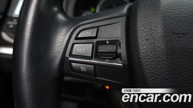 BMW Gran Turismo 2017 — photo 29