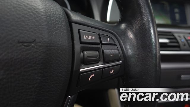 BMW Gran Turismo 2017 — photo 30