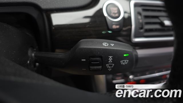 BMW Gran Turismo 2017 — photo 31
