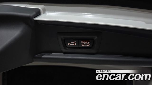 BMW Gran Turismo 2017 — photo 34