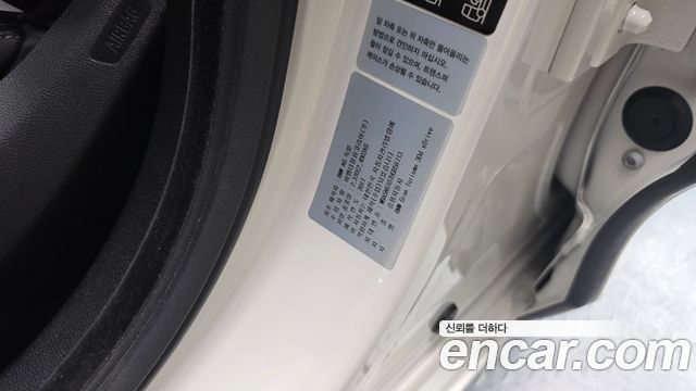 BMW Gran Turismo 2017 — photo 36