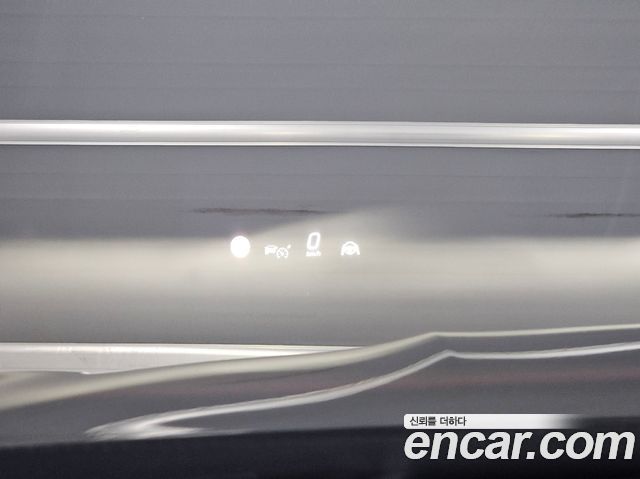 Mercedes-Benz E-Class 2026 — photo 17