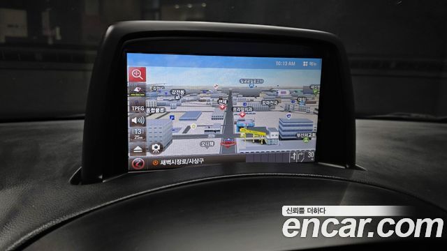 Hyundai Starex 2020 — photo 14
