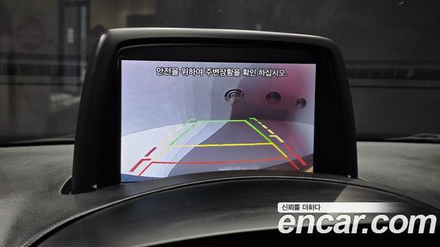 Hyundai Starex 2020 — photo 15
