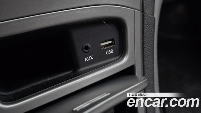 Hyundai Starex 2016 — photo 12