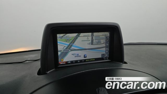 Hyundai Starex 2016 — photo 14