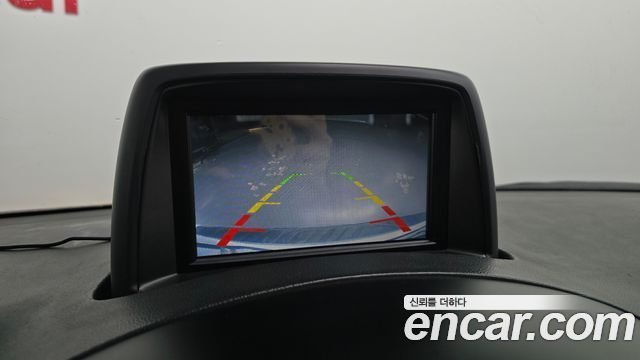 Hyundai Starex 2016 — photo 15