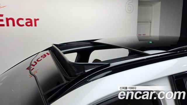 Kia Sorento 2025 — photo 29