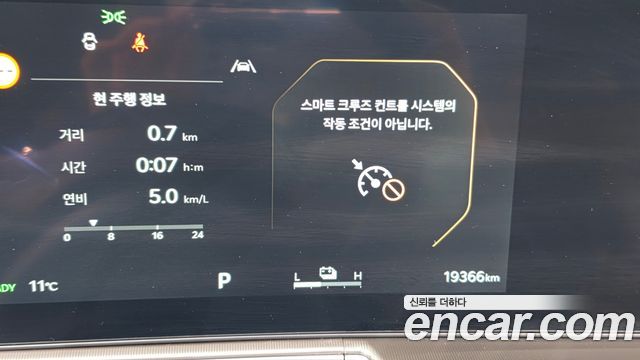 Kia Sorento 2025 — photo 32
