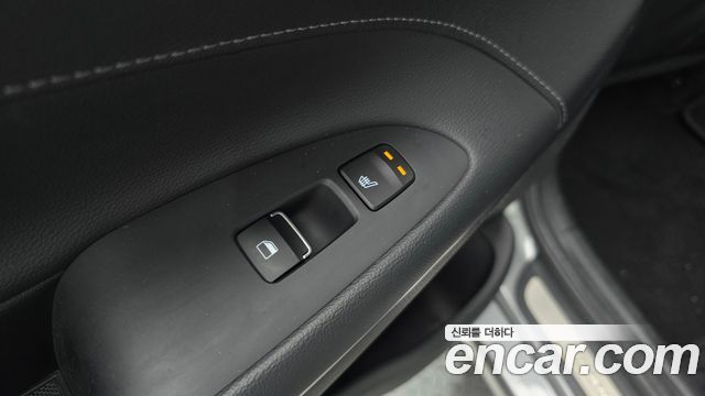 Hyundai Grandeur 2018 — photo 28