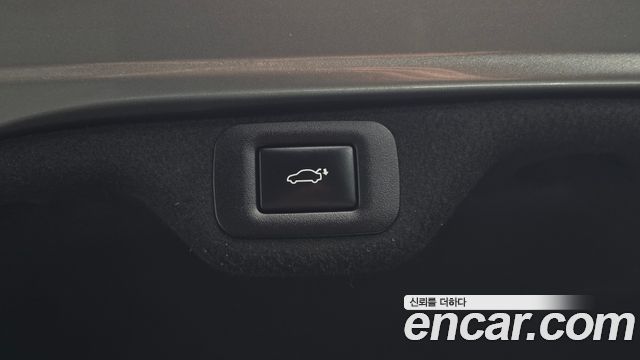 Lexus ES 2023 — photo 26