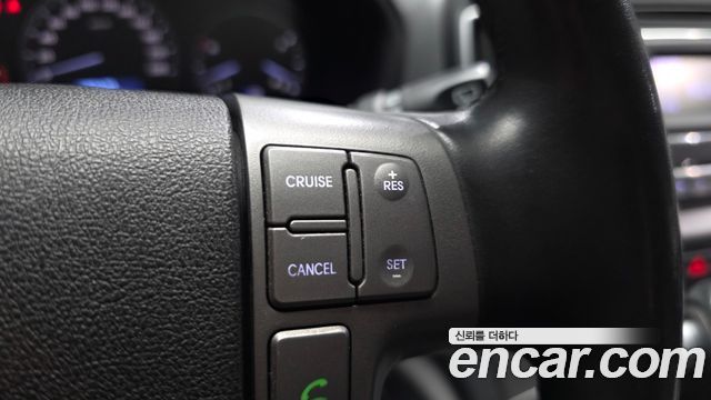 Hyundai Starex 2017 — photo 19
