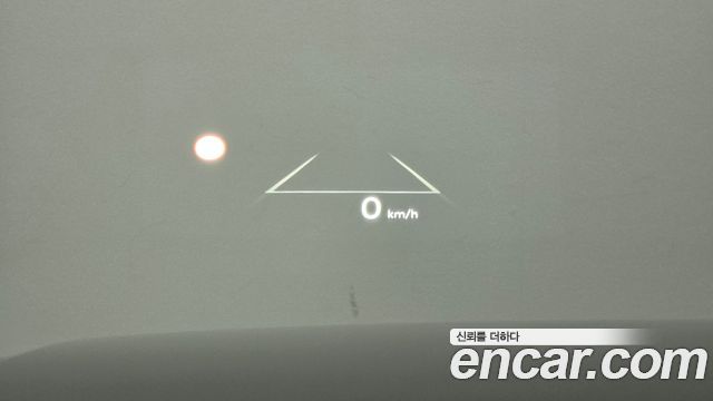 Hyundai Santafe 2024 — photo 31