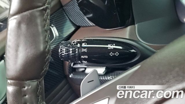 Hyundai Palisade 2023 — photo 22