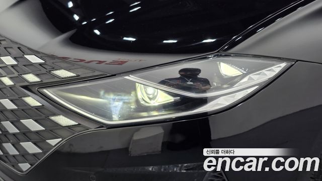 Hyundai Grandeur 2020 — photo 8