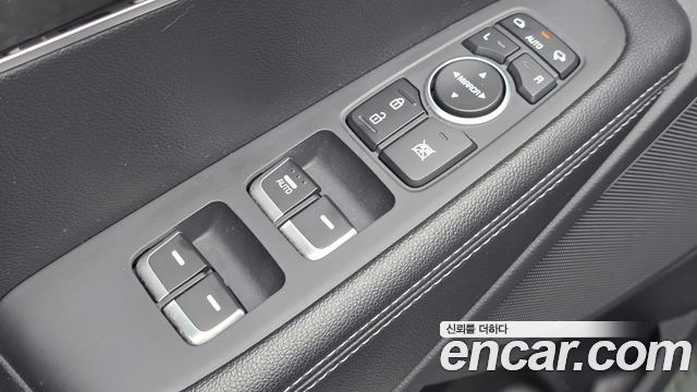 Kia Sorento 2015 — photo 18