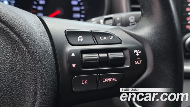 Kia Sorento 2015 — photo 21