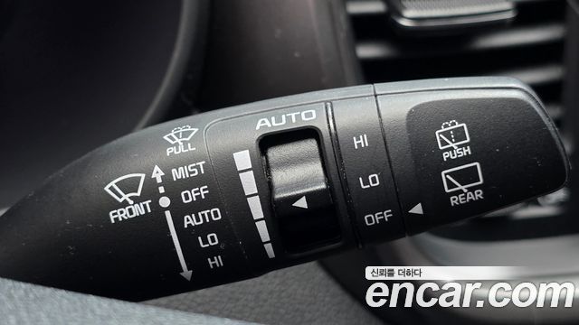 Kia Sorento 2015 — photo 22
