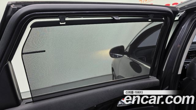 Kia Sorento 2015 — photo 26