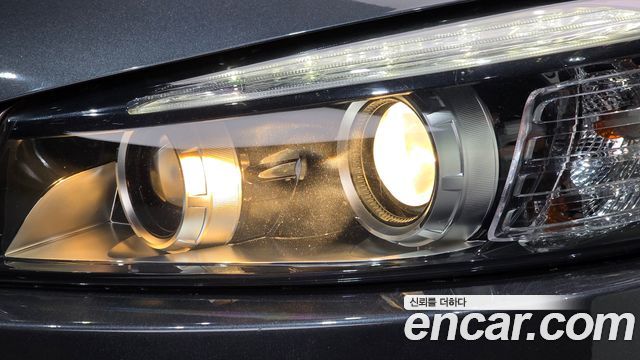 Kia Sorento 2015 — photo 8