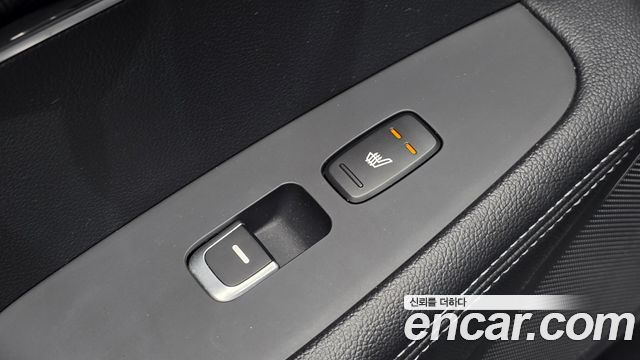 Kia Sorento 2015 — photo 27