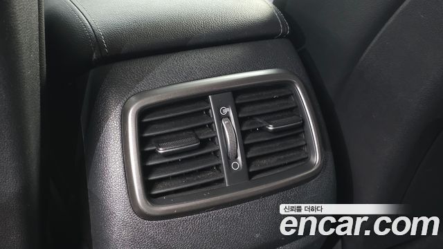 Kia Sorento 2015 — photo 28