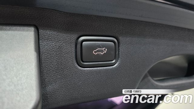 Kia Sorento 2015 — photo 31