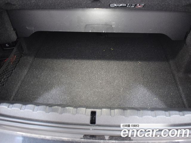 BMW 4-Series 2025 — photo 15