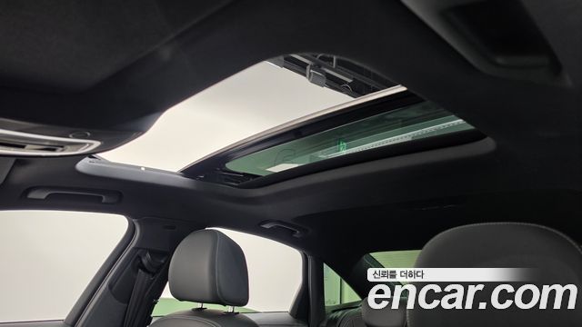 Audi A6 2021 — photo 22