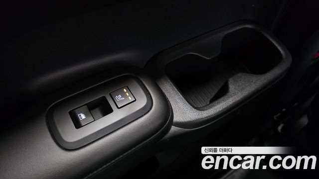 Hyundai Santafe 2024 — photo 16