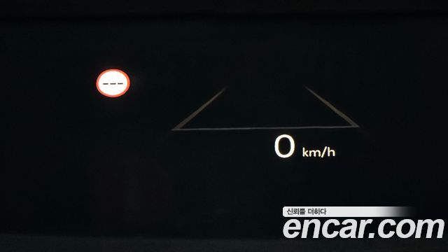 Hyundai Santafe 2024 — photo 18