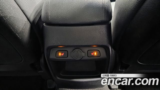 Kia Sorento 2014 — photo 18