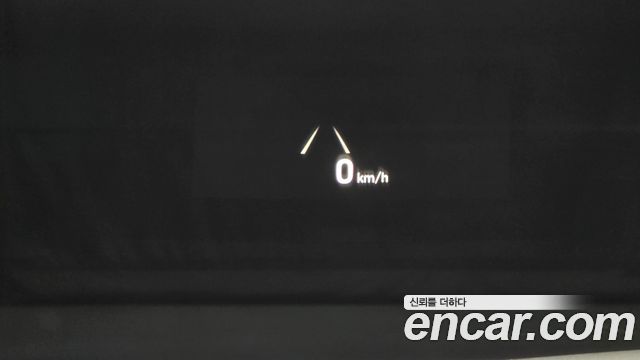 Hyundai Grandeur 2019 — photo 23