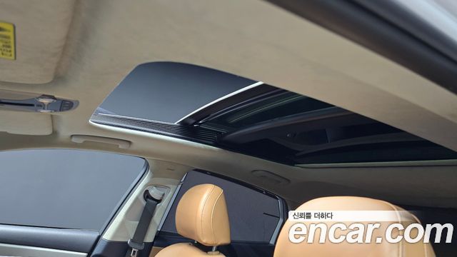 Hyundai Grandeur 2019 — photo 24