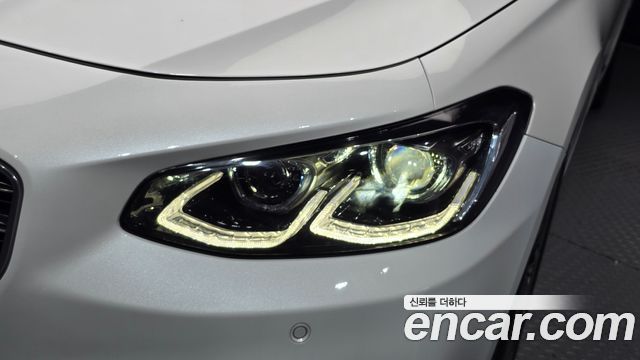 Hyundai Grandeur 2019 — photo 8