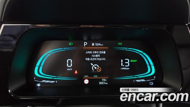 Hyundai AVANTE 2026 — photo 11