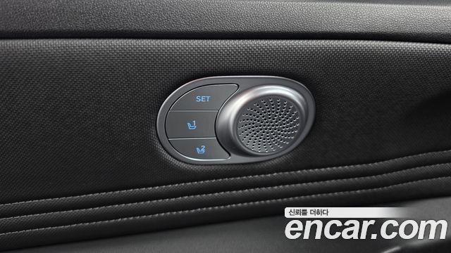 Hyundai AVANTE 2026 — photo 26