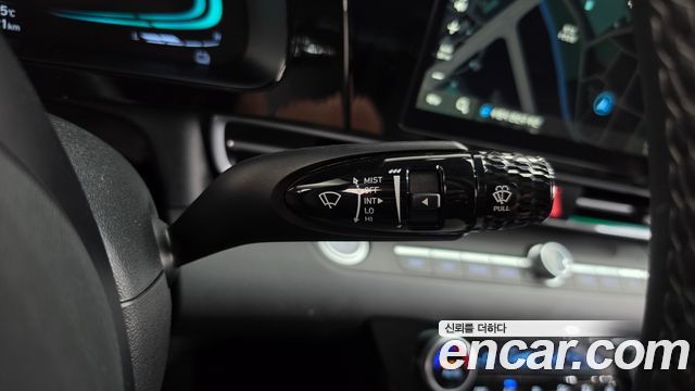 Hyundai AVANTE 2026 — photo 27