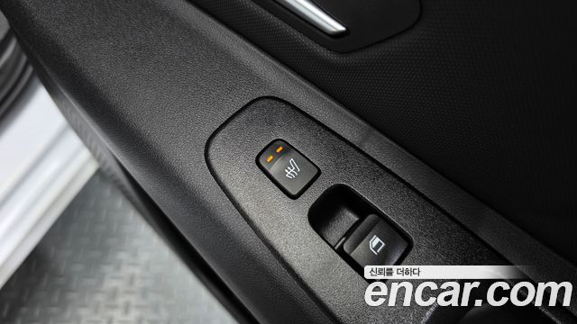 Hyundai AVANTE 2026 — photo 29
