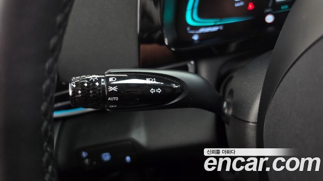 Hyundai AVANTE 2026 — photo 30