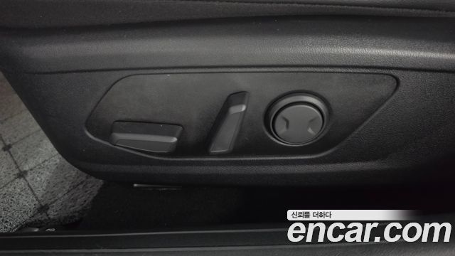 Hyundai AVANTE 2026 — photo 31